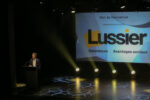 Lussier fait l’acquisition du Groupe acciSST