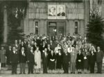 La Caisse Desjardins de Sorel-Tracy a vu le jour il y a 85 ans