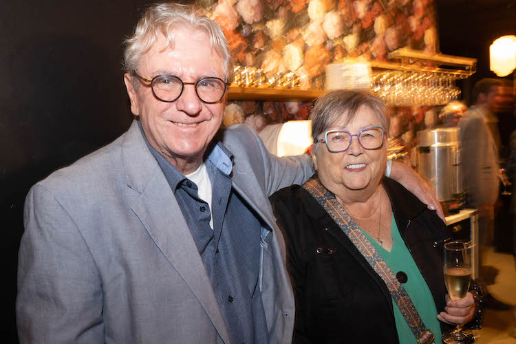auteur Philippe Manning