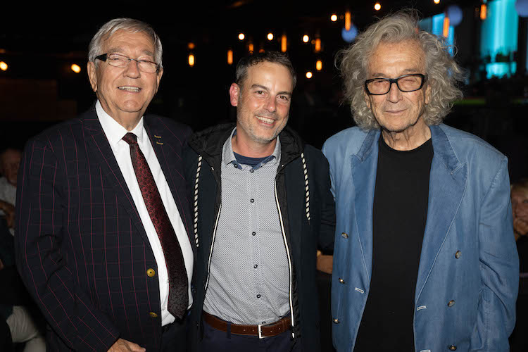 auteur Philippe Manning