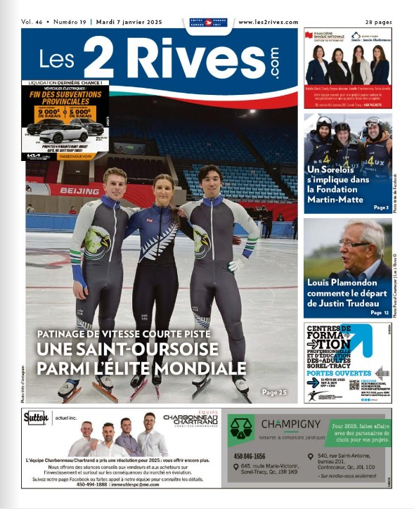 Couverture du 01/07/2025