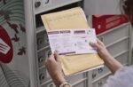 L’agriculture, une priorité pour les candidats