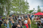 Le festival Bières vins & terroir dévoile ses exposants et lance sa prévente