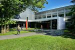 Le Cégep de Sorel-Tracy lance son nouveau site Web