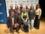 Le Grand Chantier Rona en tournage à Sorel-Tracy