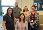Un nouveau guichet rapide pour accélérer le diagnostic du cancer du poumon à Sorel-Tracy