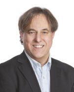 La politique fait partie de l’ADN de Michel Plourde
