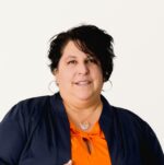 Une courtière immobilière pour le PPC dans Bécancour-Nicolet-Saurel-Alnôbak