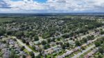 Premier trimestre de 2025 : l’achat et la vente de maisons en hausse à Sorel-Tracy