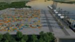 Projet d’expansion du port à Contrecœur : une première pelletée de terre cet automne?