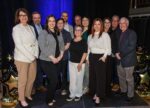 Gala des réussites : la Fondation du Cégep de Sorel-Tracy remet plus de 70 prix et bourses