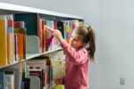 Les bibliothèques de Sorel-Tracy ont battu des records d’achalandage en 2024
