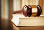 Un homme de 76 ans déclaré coupable d’attouchements sexuels sur une fillette