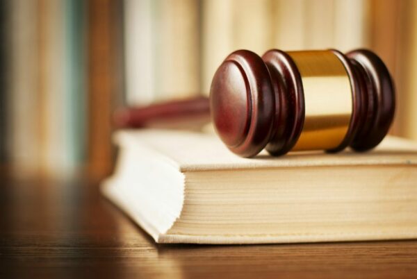 Accusé de leurre informatique, il est remis en liberté pendant les procédures