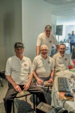 Les Éperviers de Sorel-Tracy ont préparé l’avenir