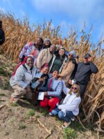 Place aux jeunes en région, un programme du Carrefour jeunesse emploi qui a la cote