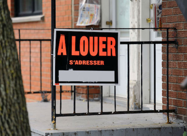 Aucune situation d’urgence de locataires à la recherche de logements n’a été signalée dans la MRC de Pierre-De Saurel… jusqu’à présent. 
Photothèque | Les 2 Rives ©