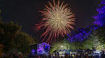 La Croisée des mondes sera l’apothéose des fêtes du 150e anniversaire