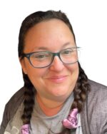 Saint-Roch-de-Richelieu : Diane Hovington se joint à l’équipe de Patrick Ney