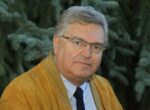 L’historien sorelois Yvan Lamonde n’est plus