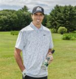 Marc-André Fleury lance une vodka avec Les Subversifs