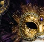 Bal en rose : une soirée-bénéfice pour la Fondation du Cancer du sein