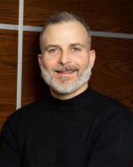 Travailleurs étrangers : la Chambre de commerce somme le fédéral d’agir