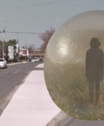 Apprêtez-vous à entrer dans La Bulle à Contrecœur