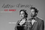 Culture C dévoile sa programmation automnale à Contrecœur
