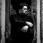 « J’ai envie de partager le fruit de mon travail de composition » – David Dionne