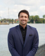 Jean-François Leblanc nommé directeur par intérim de DÉPS