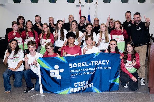 auteur Philippe Manning