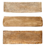 Entretien avec une planche