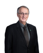 Vieux-Sorel : Jocelyn Mondou sollicite un quatrième mandat de conseiller