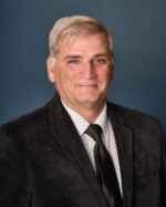 Sainte-Victoire-de-Sorel : le maire sortant Michel Aucoin sollicite un troisième mandat