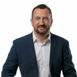 Saint-Roch-de-Richelieu : le candidat Patrick Ney s’engage à consulter la population sur la sécurité