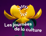 Les Journées de la culture à Sorel-Tracy : trois jours d’activités gratuites du 26 au 28 septembre