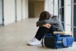 La violence chez les jeunes du secondaire plus présente que jamais