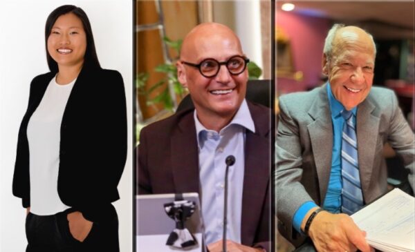 Sorel-Tracy : trois candidats se font la lutte dans le district n° 6 Des Gouverneurs