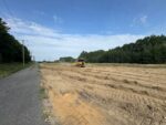 Charbone prévoit commencer les travaux au cours des prochaines semaines