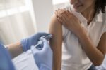 Début de la vaccination saisonnière contre les virus respiratoires