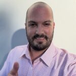 Qui est Julien Manseau-Goyette, l’opposant de Patrick Péloquin à la mairie de Sorel-Tracy?