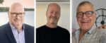 Portrait des élections municipales dans les petites municipalités de la MRC de Pierre-De Saurel