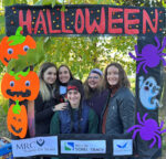 Fête de l’Halloween et des saveurs locales le 19 octobre