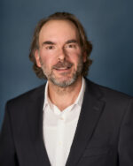 Une lutte à trois à Saint-Roch-de-Richelieu