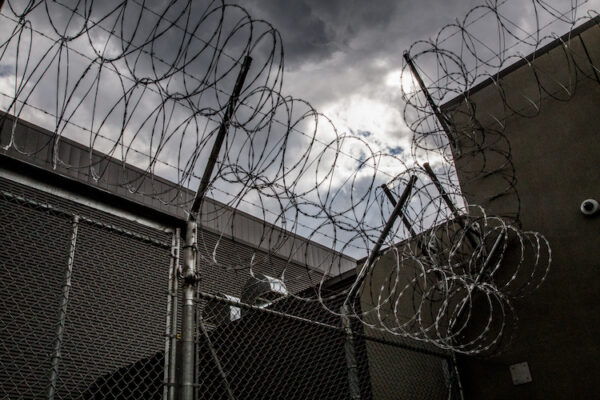 Près de 67 000 $ en objets de contrebande interceptés à la prison de Sorel-Tracy