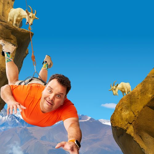 La programmation Hiver-Printemps 2026 d’Azimut diffusion en mettra plein la vue