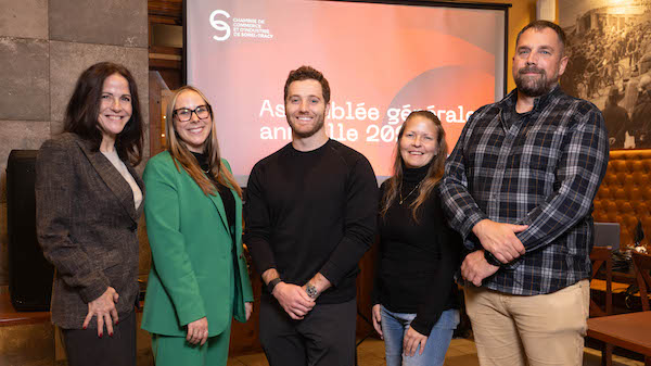 auteur Philippe Manning