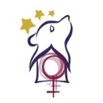 Maison la Grande Ourse : un nouveau conseil d’administration en place pour relancer l’organisme