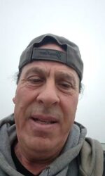 Maroun El-Hachem réclame 360 000 $ à la Municipalité de Sainte-Anne-de-Sorel